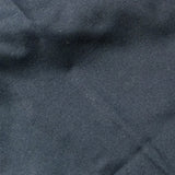Imperatore Napoli Camicia tinta unita Nero per Bambino PRP NERO IMPERATORE NAPOLI 