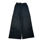 Imperial Pantalone tinta unita con Elastico In Vita Nero per Bambina FJ53230G80 NERO IMPERIAL 