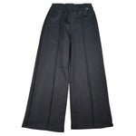 Imperial Pantalone tinta unita con Elastico In Vita Nero per Bambina FJ67172G80 NERO IMPERIAL 