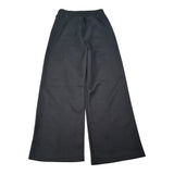 Imperial Pantalone tinta unita con Elastico In Vita Nero per Bambina FJ67172G80 NERO IMPERIAL 