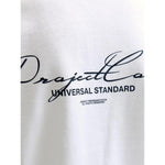 Jack&Jones T-Shirt tinta unita con Stampa Bianco per Bambino 12284046 BIANCO JACK&JONES 
