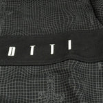 Cesare Paciotti Completo 2 Pezzi Felpa-Pantalone tinta unita Nero per Neonato COMP6313BXX NERO CESARE PACIOTTI 
