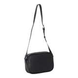 John Richmond Borsa tinta unita con Applicazioni Nero per Bambina RGA24131BO NERO JOHN RICHMOND 