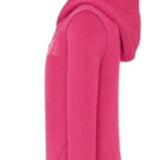 John Richmond Completo 2Pz Felpa-Pantalone tinta unita Fuxia per Bambina RGA25001CFJ FUXIA JOHN RICHMOND 
