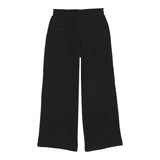 John Richmond Completo 2Pz Felpa-Pantalone Nero per Neonata RGA25007CFNXX NERO JOHN RICHMOND 