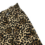 John Richmond Pantalone tinta unita con Fantasia Maculata Beige per Neonata RIA26087PA BEIGE JOHN RICHMOND 