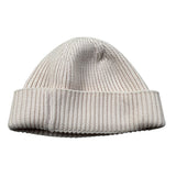 K-Way Cappello tinta unita Rosa per Neonata K1151RWX ROSA K-WAY 