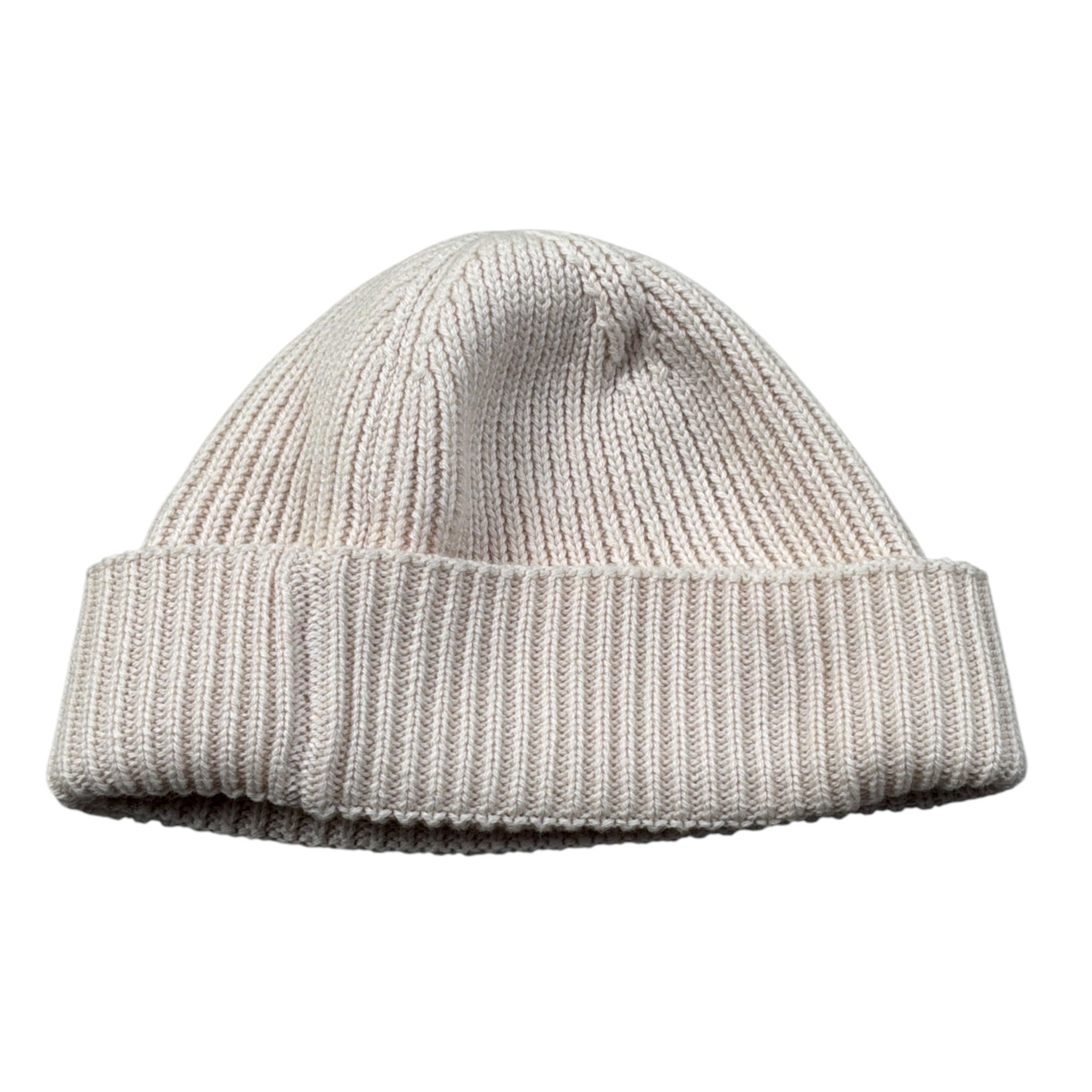 K-Way Cappello tinta unita Rosa per Neonata K1151RWX ROSA K-WAY 