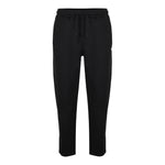 K-Way Pantalone Tuta tinta unita con Logo Nero per Bambino K21428WX NERO K-WAY 