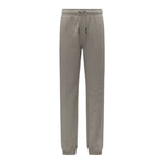 K-Way Pantalone Tuta tinta unita Beige per Bambino K2147BWXX BEIGE K-WAY 