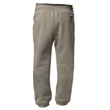 K-Way Pantalone Tuta tinta unita Beige per Bambino K2147BWXX BEIGE K-WAY 