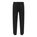 K-Way Pantalone Tuta tinta unita Nero per Bambino K2147BWXX NERO K-WAY 