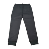 K-Way Pantalone Tuta tinta unita Nero per Bambino K31473W NERO K-WAY 