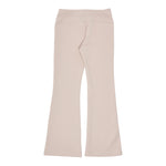 K-Way Pantalone tinta unita Modello Zampa Rosa per Bambina K5122JWX ROSA K-WAY 