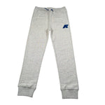 K-Way Pantalone Tuta tinta unita con Logo Beige per Bambino K5134MW BEIGE K-WAY 