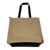 K-Way Borsa tinta unita con Logo Verde per Bambina K716NW VERDE K-WAY 
