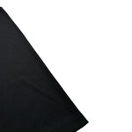 Kocca Pantalone tinta unita Modello A Palazzo Nero per Bambina A25JPF7619ACUN3471 NERO Kocca 