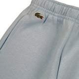 Lacoste Pantalone Modello Tuta tinta unita Azzurro per Neonato XJ0772HBPN AZZURRO LACOSTE 