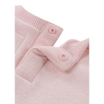 Levi'S Completo 2 Pezzi Felpa-Leggins Rosa per Bambina CMLEVJ ROSA LEVI'S 