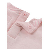 Levi'S Completo 2 Pezzi Felpa-Leggins Rosa per Bambina CMLEVJ ROSA LEVI'S 