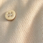 Liu Jo Cappotto tinta unita con Cappuccio Cammello per Neonata KF5127 CAMMELLO LIU JO 