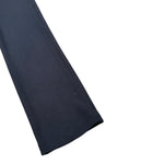 Manuel & Frank Pantalone tinta unita con Girovita Regolabile Blu per Bambino MF1096R BLU MANUEL & FRANK 