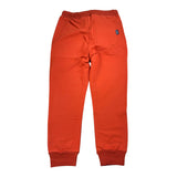 Manuel & Frank Pantalone tinta unita Modello Tuta Arancione per Bambino MF1229B ARANCIONE MANUEL & FRANK 