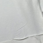 Mapero' Shirt tinta unita Girocollo Bianco per Neonato M32166 BIANCO MAPERO' 