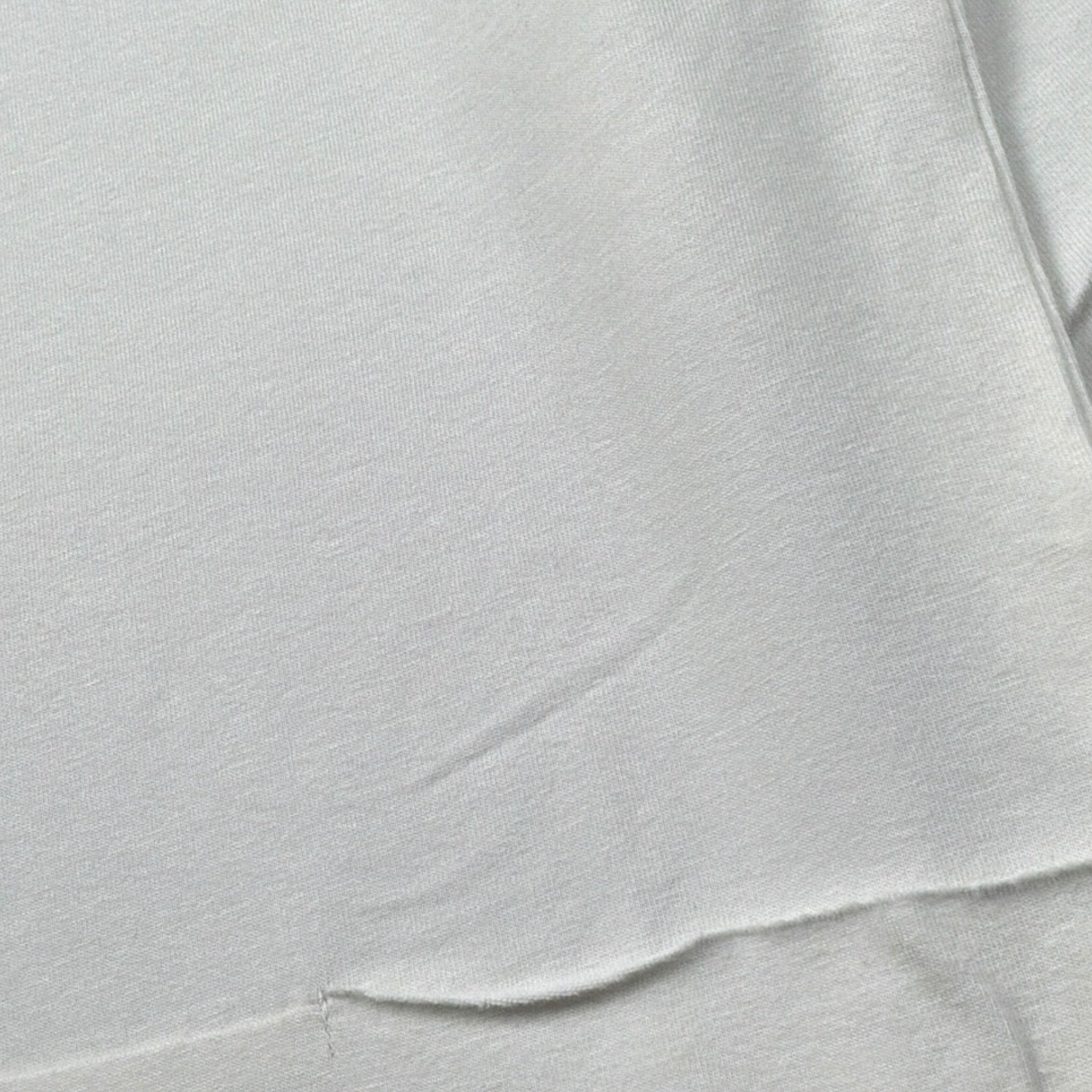 Mapero' Shirt tinta unita Girocollo Bianco per Neonato M32166 BIANCO MAPERO' 