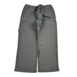 Mapero' Pantalone Modello Tuta tinta unita Grigio per Neonato M32269XN GRIGIO MAPERO' 
