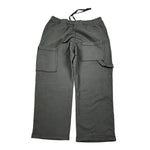 Mapero' Pantalone Modello Tuta tinta unita Grigio per Neonato M32269XN GRIGIO MAPERO' 