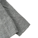 Mapero' Maglia tinta unita Girocollo Grigio per Neonata M32324X GRIGIO MAPERO' 