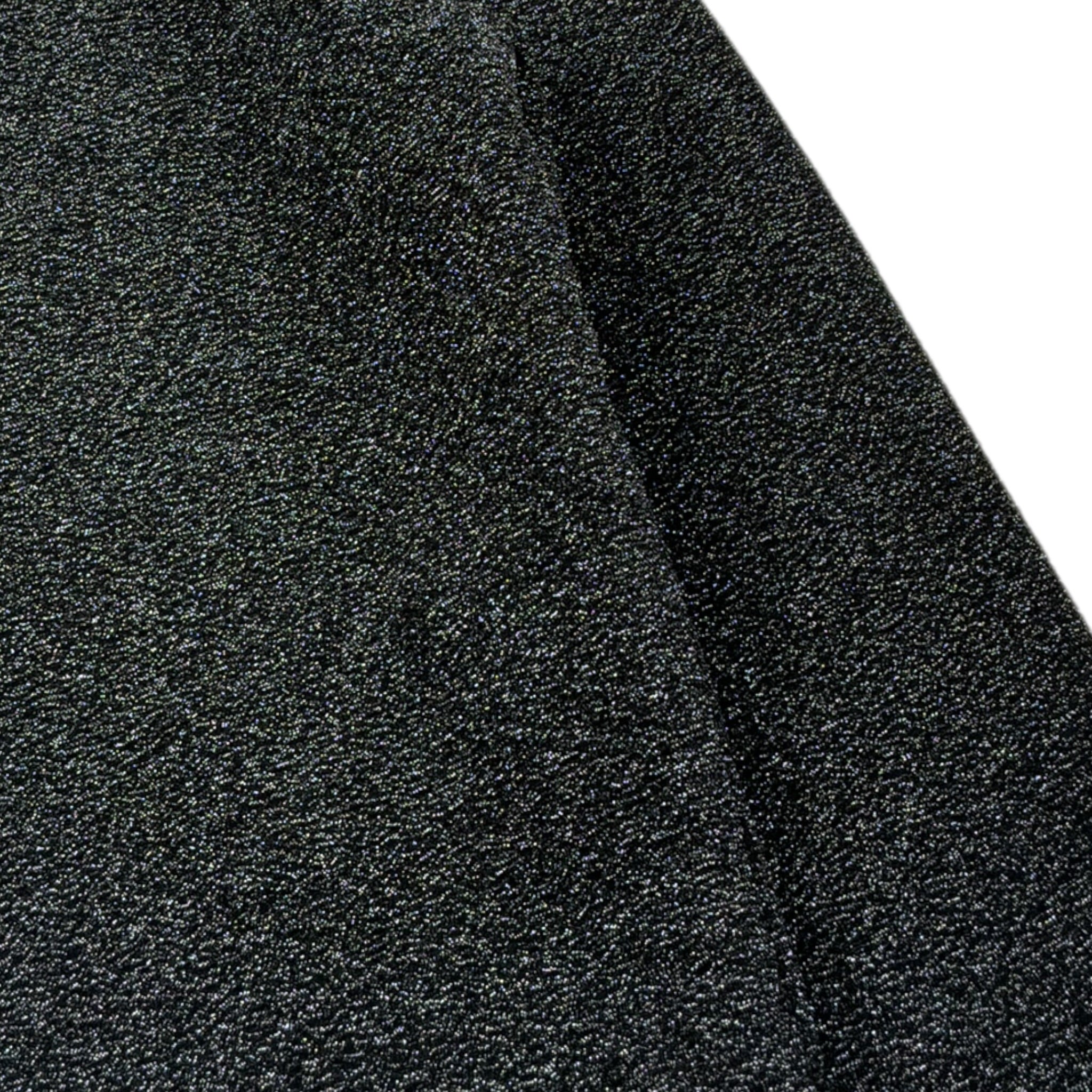 Marc Ellis Maglia Mezzo Collo tinta unita Nero per Bambina JMJTS00201 NERO MARC ELLIS 
