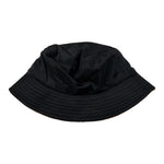 Mayoral Cappello tinta unita Nero per Bambino 10347 NERO MAYORAL 