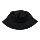 Mayoral Cappello tinta unita Nero per Bambino 10347 NERO MAYORAL 