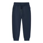 Mayoral Pantalone tinta unita Modello Tuta Blu per Bambino 725 BLU MAYORAL 