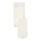 Mayoral Calze tinta unita Bianco per Neonata 9916 BIANCO MAYORAL 