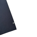 Monnalisa Leggins tinta unita Blu per Bambina 178LEC BLU MONNALISA 