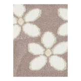 Monnalisa Maglia Girocollo tinta unita Beige per Bambina 798605 BEIGE MONNALISA 
