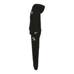 Nike Completo 2 Pezzi Felpa-Pantalone Nero per Bambino 9Q1216X NERO NIKE 