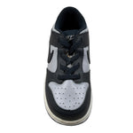 Nike Sneakers Bicolore con Lacci Blu per Bambino DD1391 BLU NIKE 