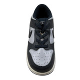 Nike Sneakers Bicolore con Lacci Blu per Bambino DD1391 BLU NIKE 