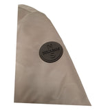 North Sails Giubbino tinta unita con Bottoni E Logo Beige per Bambino NBA26055GB BEIGE NORTH SAILS 