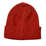 North Sails Cappello tinta unita con Logo Arancione per Bambino NBA26096HA ARANCIONE NORTH SAILS 