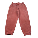 North Sails Pantalone Tuta tinta unita Rosa per Bambino NBA2611PA ROSA NORTH SAILS 
