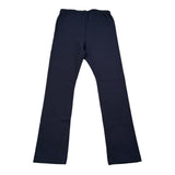 Only Leggins tinta unita Blu per Bambina 15299774 BLU ONLY 