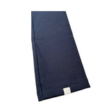 Only Leggins tinta unita Blu per Bambina 15299774 BLU ONLY 