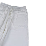 Paolo Pecora Pantalone tinta unita con Elastico In Vita Panna per Bambino PP4127 PANNA PAOLO PECORA 
