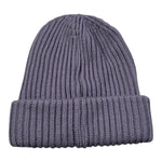 Paolo Pecora Cappello tinta unita Glicine per Bambino PP4507 GLICINE PAOLO PECORA 