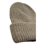 Paolo Pecora Cappello tinta unita Beige per Bambino PP4508 BEIGE PAOLO PECORA 